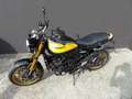 Kawasaki Z900RS Fekete - thumbnail 4