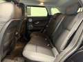 Land Rover Range Rover Evoque 2.0, NAVI, GARANTIE 1AN Zwart - thumbnail 20