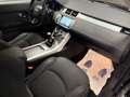 Land Rover Range Rover Evoque 2.0, NAVI, GARANTIE 1AN Zwart - thumbnail 8