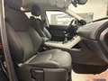 Land Rover Range Rover Evoque 2.0, NAVI, GARANTIE 1AN Zwart - thumbnail 18