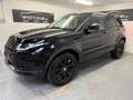 Land Rover Range Rover Evoque 2.0, NAVI, GARANTIE 1AN Zwart - thumbnail 7