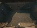 Land Rover Range Rover Evoque 2.0, NAVI, GARANTIE 1AN Zwart - thumbnail 24