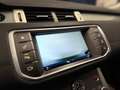 Land Rover Range Rover Evoque 2.0, NAVI, GARANTIE 1AN Zwart - thumbnail 16