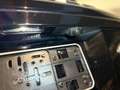 Land Rover Range Rover Evoque 2.0, NAVI, GARANTIE 1AN Zwart - thumbnail 25