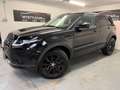 Land Rover Range Rover Evoque 2.0, NAVI, GARANTIE 1AN Zwart - thumbnail 1