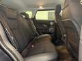Land Rover Range Rover Evoque 2.0, NAVI, GARANTIE 1AN Zwart - thumbnail 19