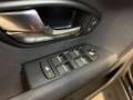 Land Rover Range Rover Evoque 2.0, NAVI, GARANTIE 1AN Zwart - thumbnail 13
