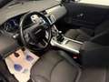 Land Rover Range Rover Evoque 2.0, NAVI, GARANTIE 1AN Zwart - thumbnail 9