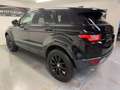 Land Rover Range Rover Evoque 2.0, NAVI, GARANTIE 1AN Zwart - thumbnail 6