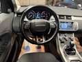 Land Rover Range Rover Evoque 2.0, NAVI, GARANTIE 1AN Zwart - thumbnail 21