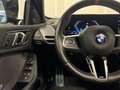 BMW 135 M135iA xDrive M Sport Pro Blanco - thumbnail 16
