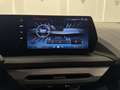 BMW 135 M135iA xDrive M Sport Pro Blanco - thumbnail 21