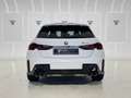 BMW 135 M135iA xDrive M Sport Pro Blanco - thumbnail 4