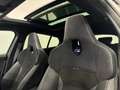 BMW 135 M135iA xDrive M Sport Pro Blanco - thumbnail 9