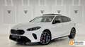 BMW 135 M135iA xDrive M Sport Pro Blanco - thumbnail 1