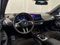 BMW 135 M135iA xDrive M Sport Pro Blanco - thumbnail 8