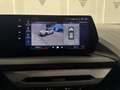 BMW 135 M135iA xDrive M Sport Pro Blanco - thumbnail 24