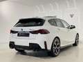 BMW 135 M135iA xDrive M Sport Pro Blanco - thumbnail 5