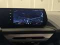 BMW 135 M135iA xDrive M Sport Pro Blanco - thumbnail 20