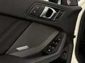 BMW 135 M135iA xDrive M Sport Pro Blanco - thumbnail 27