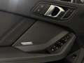 BMW 135 M135iA xDrive M Sport Pro Blanco - thumbnail 30