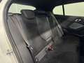 BMW 135 M135iA xDrive M Sport Pro Blanco - thumbnail 35