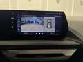 BMW 135 M135iA xDrive M Sport Pro Blanco - thumbnail 23