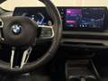 BMW 135 M135iA xDrive M Sport Pro Blanco - thumbnail 17
