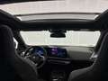 BMW 135 M135iA xDrive M Sport Pro Blanco - thumbnail 7