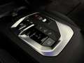 BMW 135 M135iA xDrive M Sport Pro Blanco - thumbnail 26