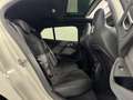 BMW 135 M135iA xDrive M Sport Pro Blanco - thumbnail 34