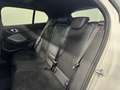 BMW 135 M135iA xDrive M Sport Pro Blanco - thumbnail 10