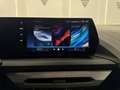 BMW 135 M135iA xDrive M Sport Pro Blanco - thumbnail 25