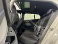 BMW 135 M135iA xDrive M Sport Pro Blanco - thumbnail 33