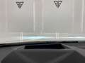 BMW 135 M135iA xDrive M Sport Pro Blanco - thumbnail 18