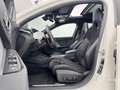 BMW 135 M135iA xDrive M Sport Pro Blanco - thumbnail 28