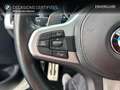 BMW X4 xDrive20d 190ch M Sport Euro6d-T 131g Blanc - thumbnail 19