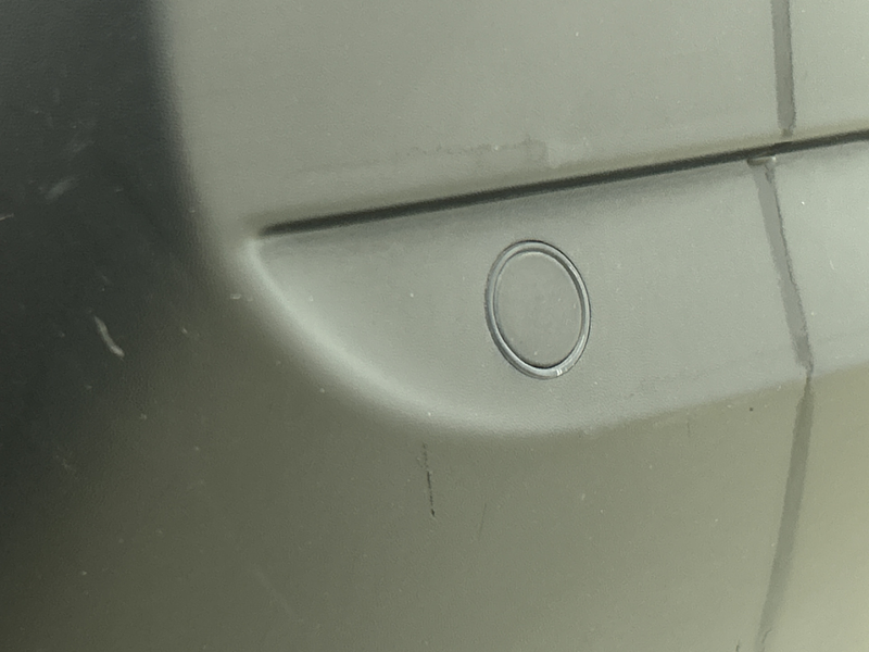 Citroen C3 1.5 HDi 102PK Shine / Distributie riem Vervangen b — photo 21