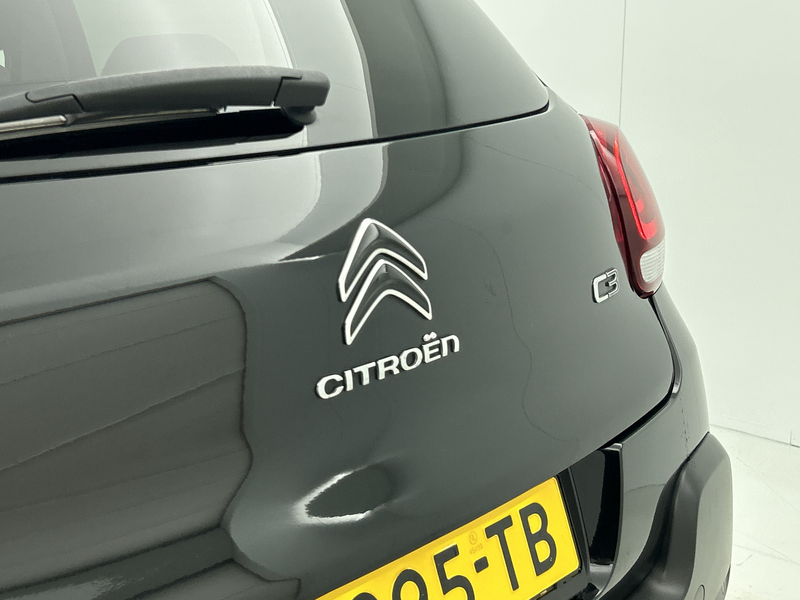Citroen C3 1.5 HDi 102PK Shine / Distributie riem Vervangen b — photo 35