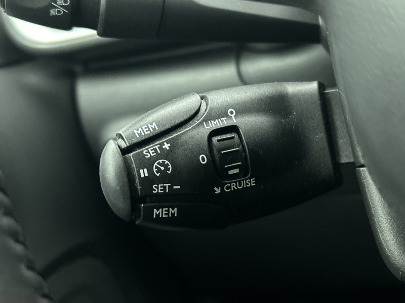 Citroen C3 1.5 HDi 102PK Shine / Distributie riem Vervangen b — photo 8