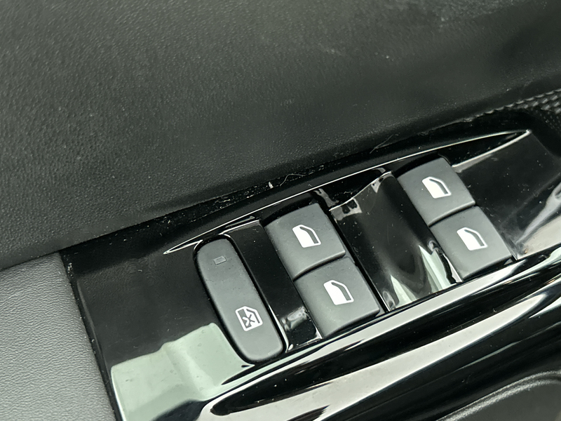 Citroen C3 1.5 HDi 102PK Shine / Distributie riem Vervangen b — photo 40