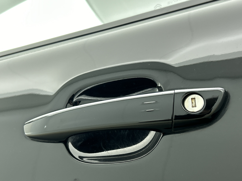 Citroen C3 1.5 HDi 102PK Shine / Distributie riem Vervangen b — photo 30