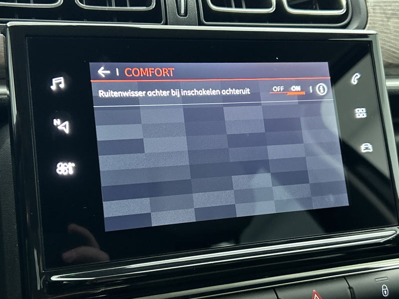 Citroen C3 1.5 HDi 102PK Shine / Distributie riem Vervangen b — photo 19