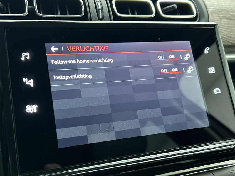 Citroen C3 1.5 HDi 102PK Shine / Distributie riem Vervangen b — photo 18