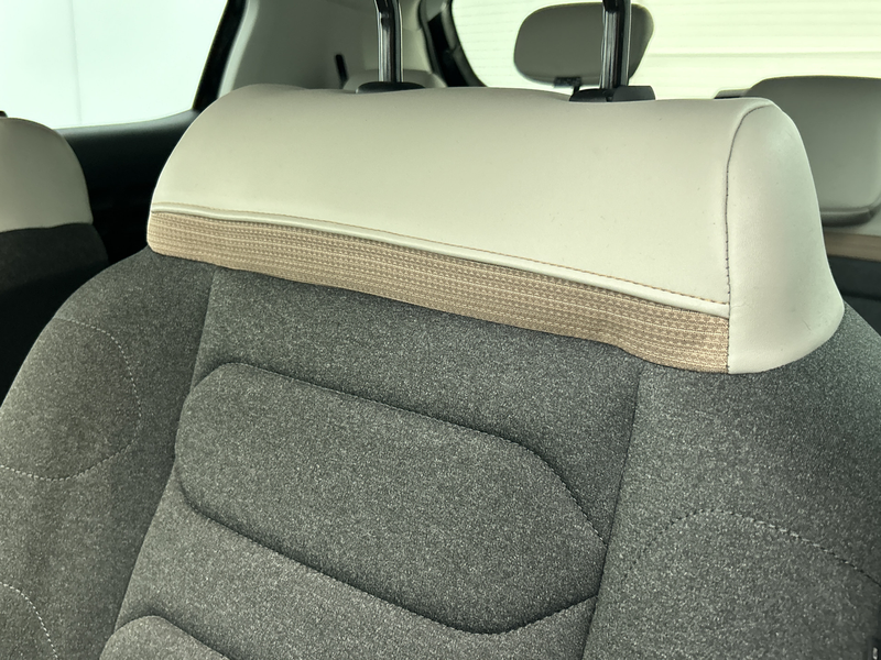 Citroen C3 1.5 HDi 102PK Shine / Distributie riem Vervangen b — photo 24