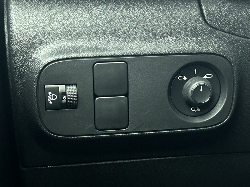 Citroen C3 1.5 HDi 102PK Shine / Distributie riem Vervangen b — photo 33
