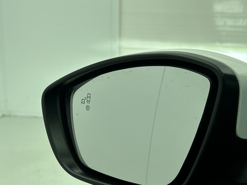 Citroen C3 1.5 HDi 102PK Shine / Distributie riem Vervangen b — photo 28