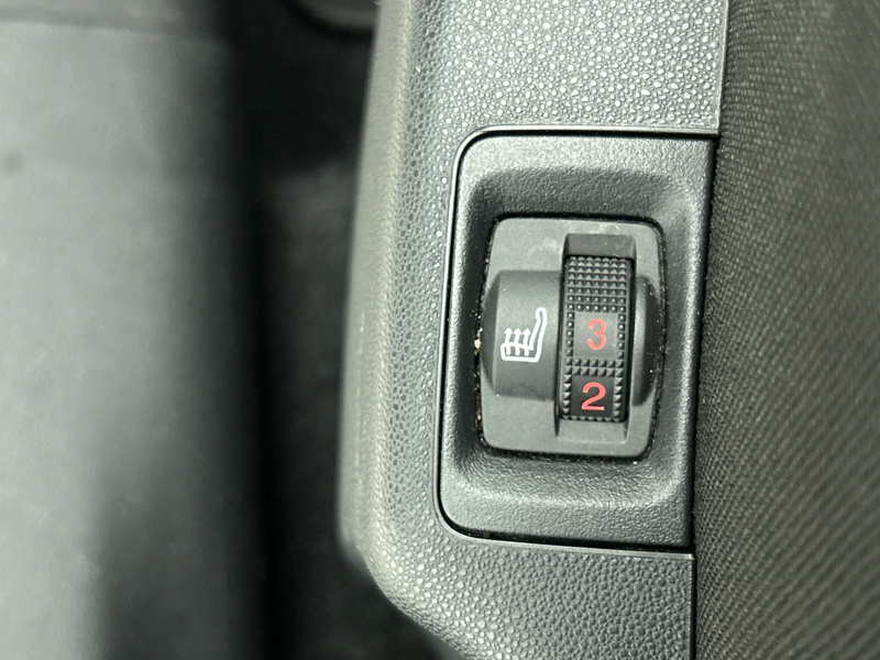 Citroen C3 1.5 HDi 102PK Shine / Distributie riem Vervangen b — photo 10