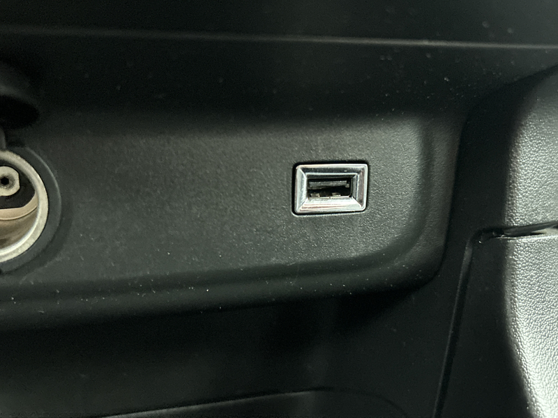 Citroen C3 1.5 HDi 102PK Shine / Distributie riem Vervangen b — photo 42