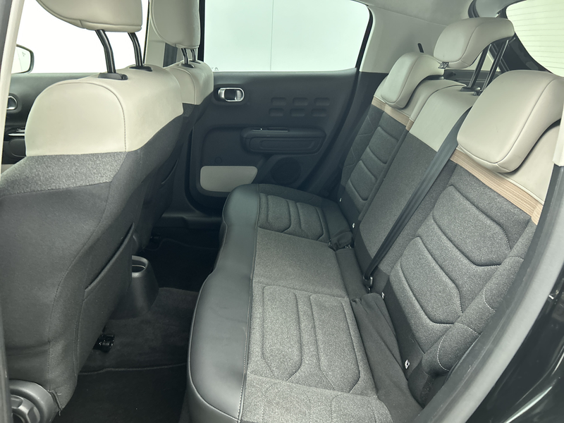 Citroen C3 1.5 HDi 102PK Shine / Distributie riem Vervangen b — photo 31